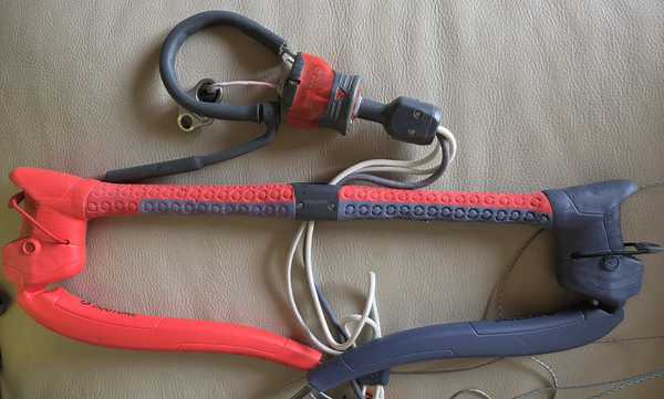 Duotone - Trust Bar 2024