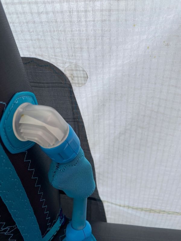 Duotone - EVO SLS 2024