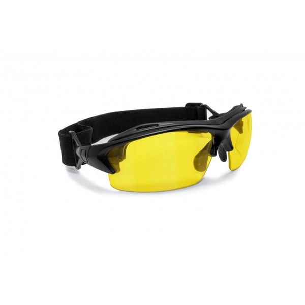 altra - Bertone sports glasses