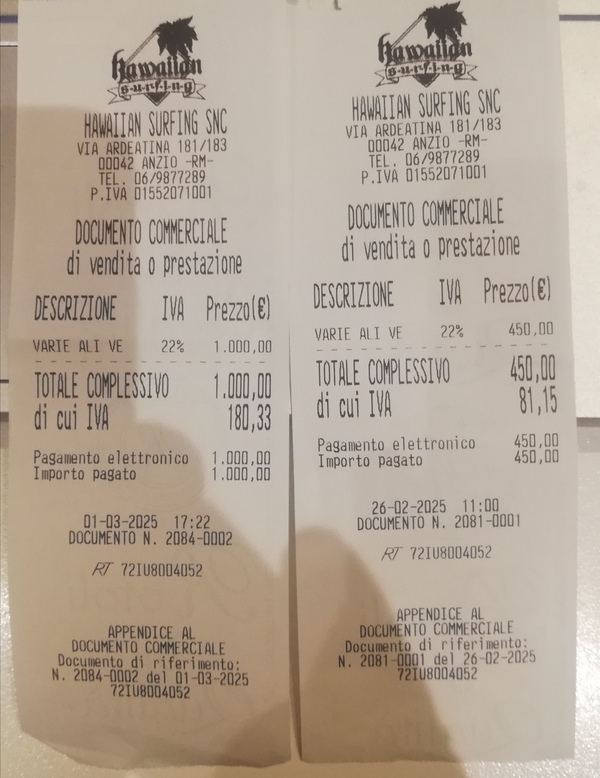 Duotone - Neo D-lab 10 - 2024 III SERIE