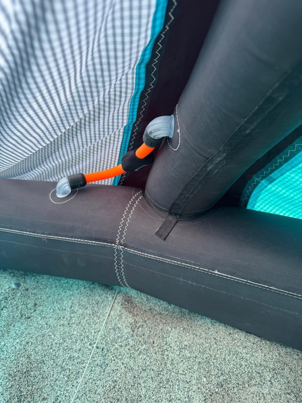 Slingshot - Rally GT