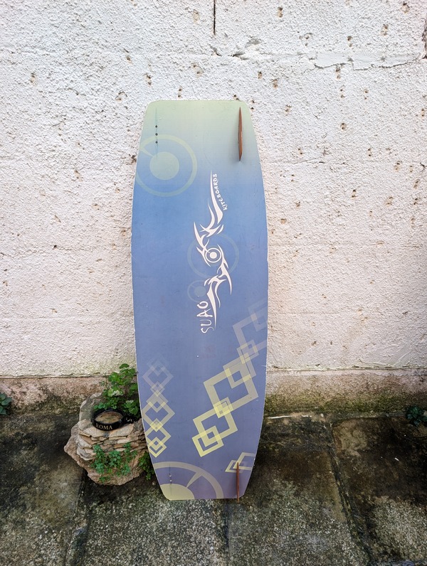 altra - Artigianale  Salento