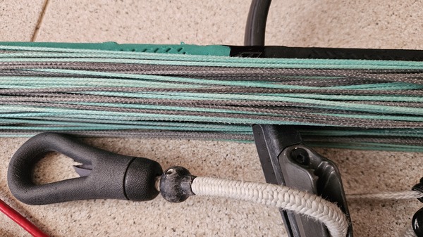 North - NAVIGATOR CONTROL SISTEM