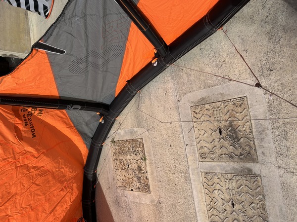 Rrd - RRD Obesession 