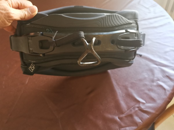 Ride Engine - Elite Series