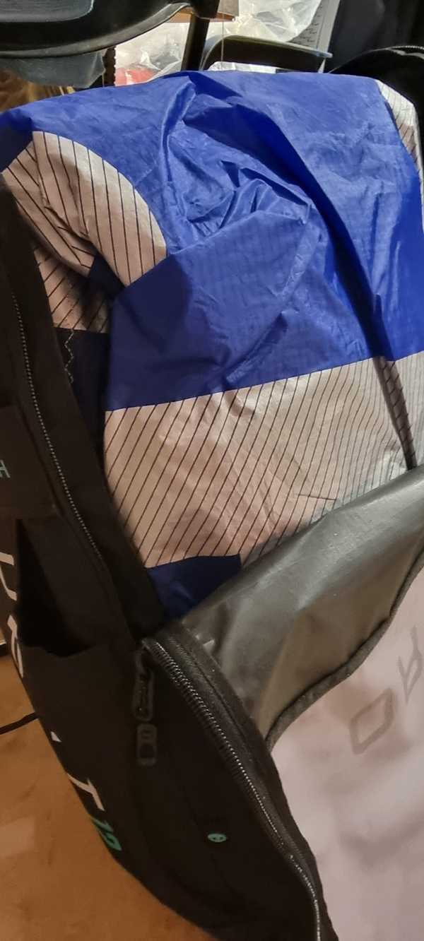 North - Orbit 2025 misura 12 pari al Nuovo