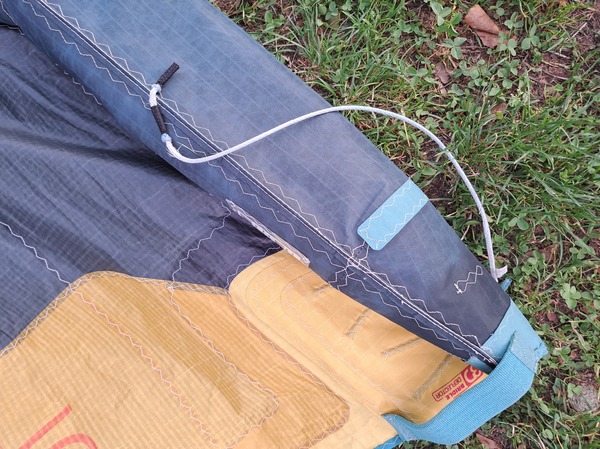 Eleveight - FS V5 2022