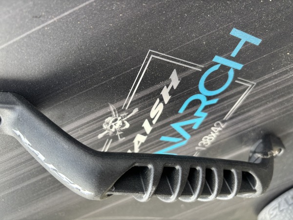 North - Monarch 2024 138 *42