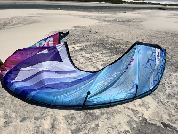 altra - Harlem  Peak