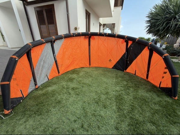 Rrd - big air obsession Y27