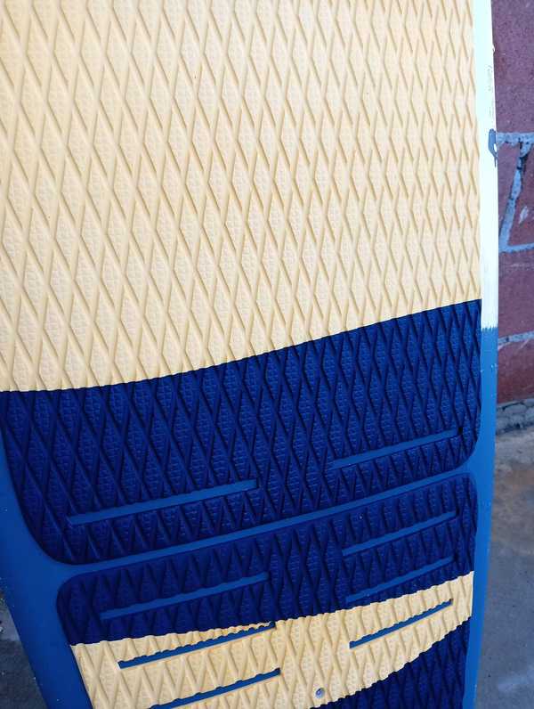 F-One - Mitu Pro Flex