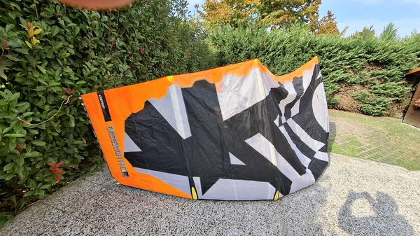 Rrd - Obsession PRO MK3