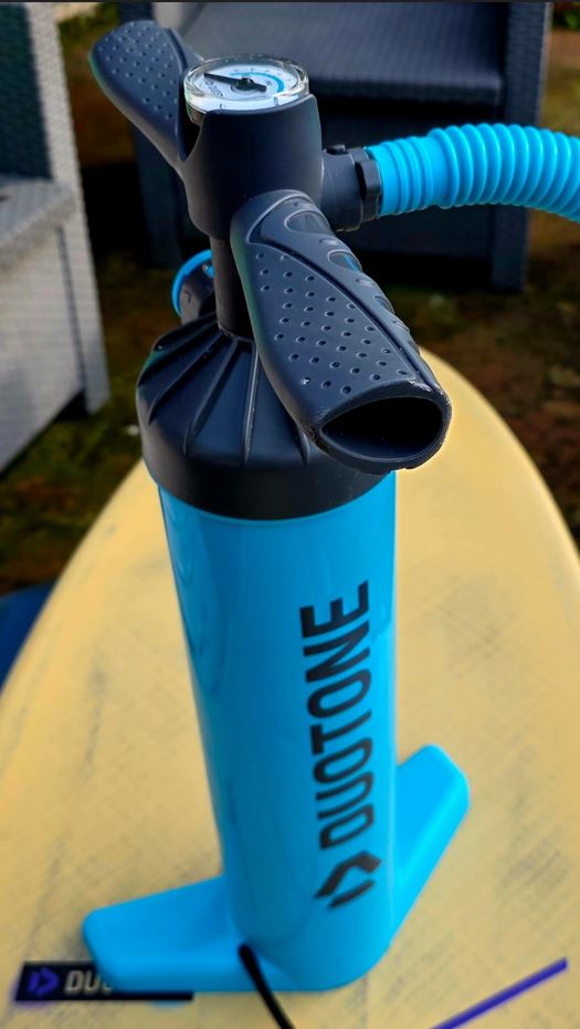 Duotone - Neo sls anno 2026