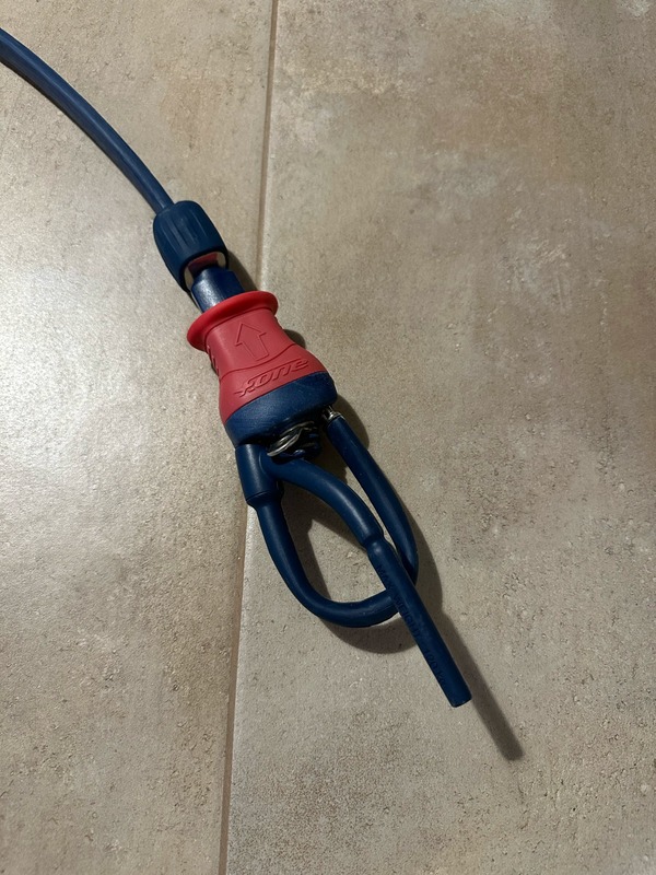 F-One - Linx 48-52 sk89