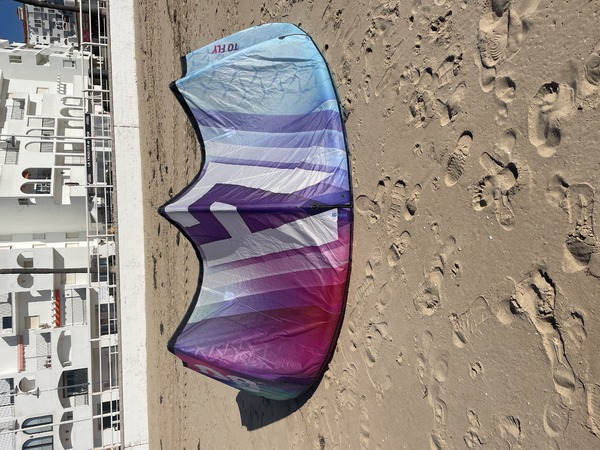 altra - Harlem  Peak