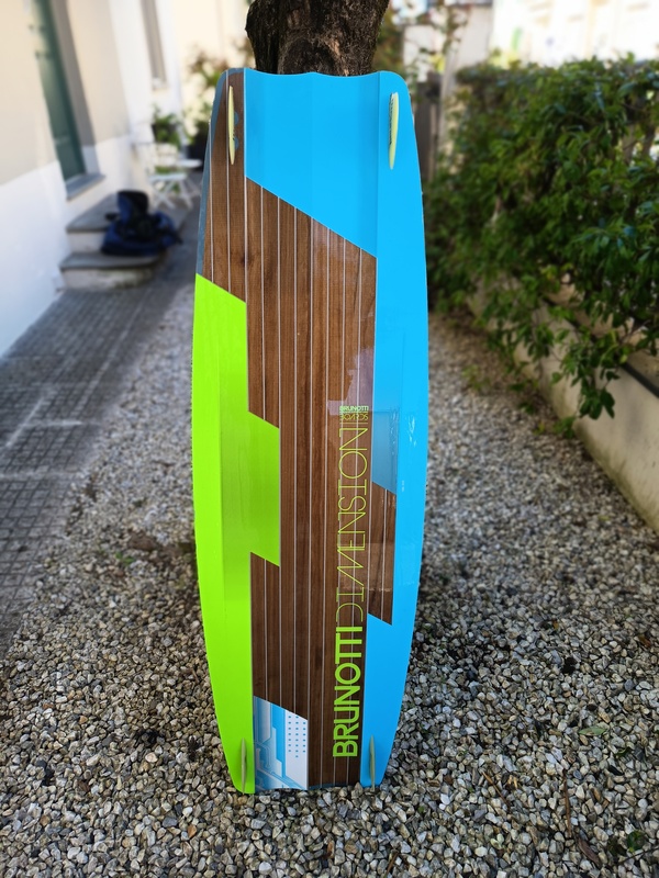 Brunotti - 
