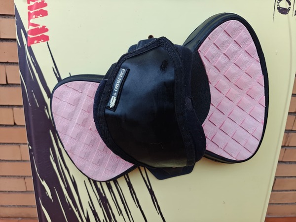 Calibro 9 - Progressive Flex