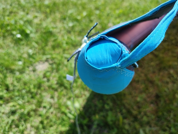 Duotone - Juice 2023