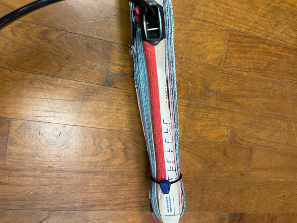 Duotone - CLICK BAR 2025