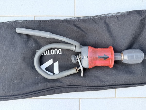 Duotone - Clickbar 2022