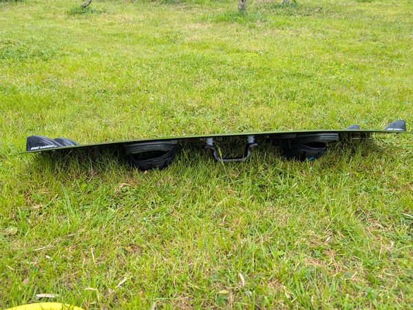 Slingshot - Formula V 2