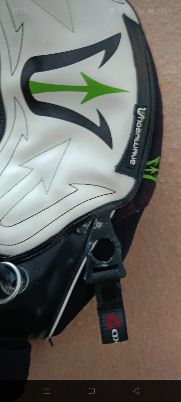 Underwave - Atlantis 