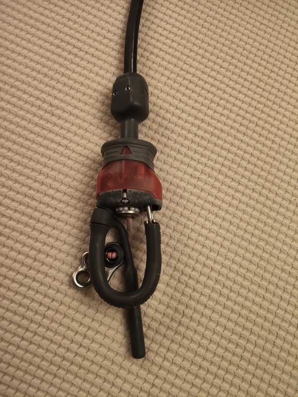 Duotone - Click bar M 2023