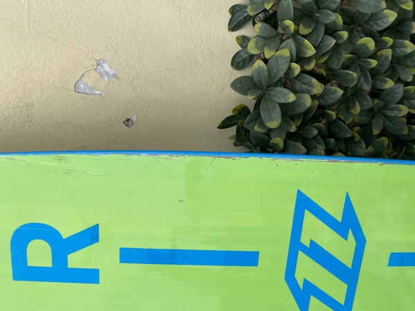 North - North x Ride