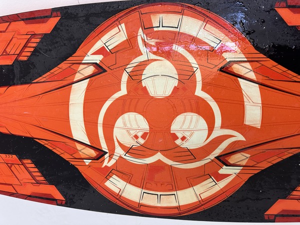 Wainman Hawaii - Joke 134