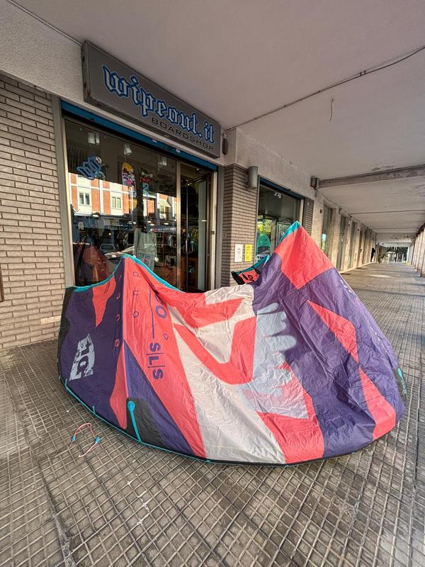 Duotone - Neo SLS 10 2023