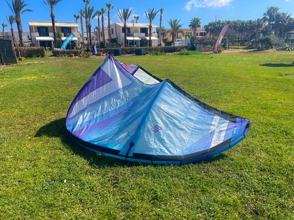 altra - Harlem Thrive 2025 7m