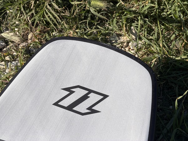 North - North Comp 5�2