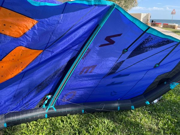 Duotone - Neo SLS 2025