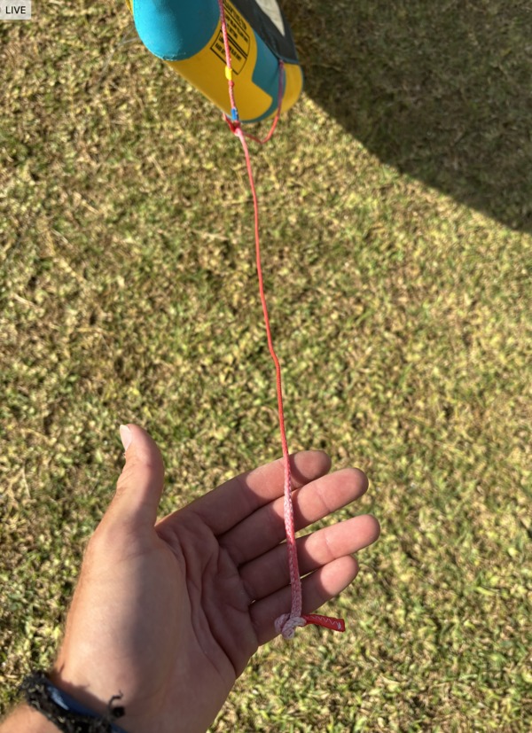 Duotone - Rebel D/LAB dlab