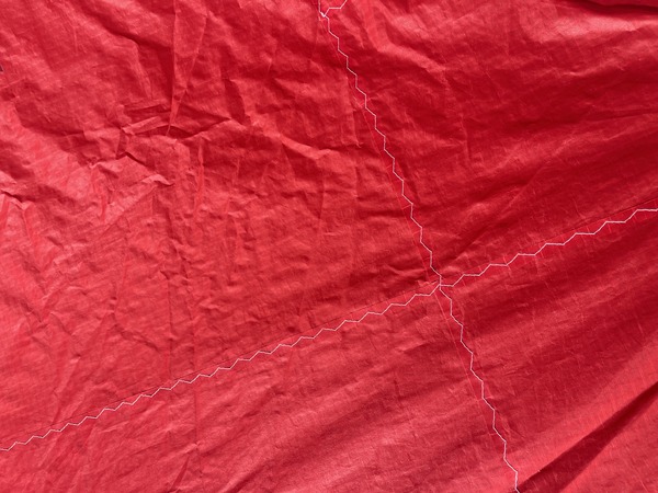 North - Kite North Reach 9