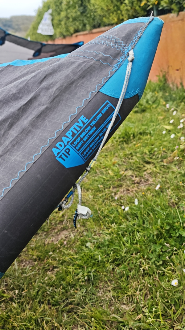 Duotone - Neo 12 del 2019