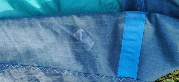 Duotone - North Duotone Mono 15 2018