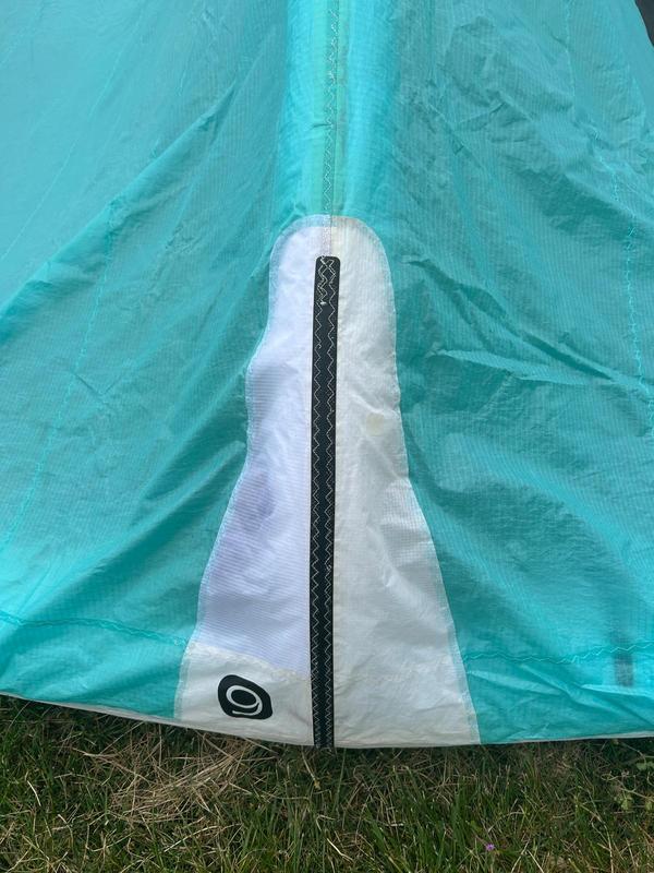 Cabrinha - Drifter Apex