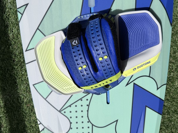 Duotone - JAIME 2024 136_41