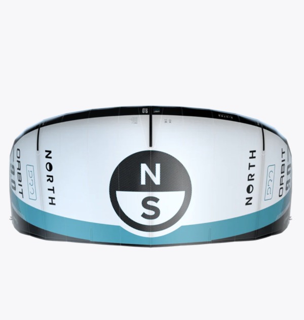 North - ORBIT PRO 2025 9m