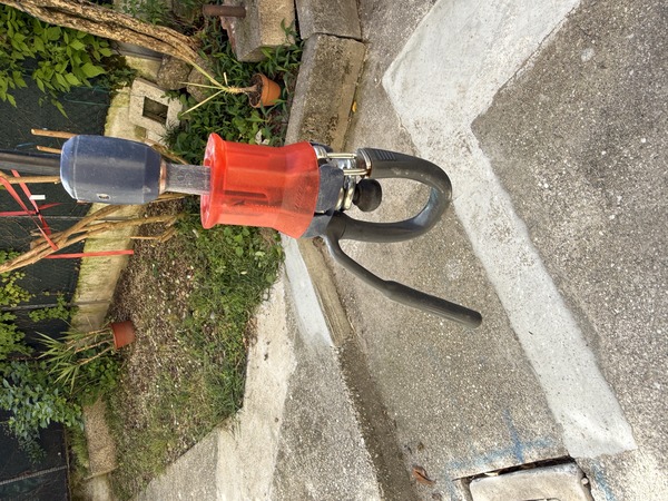 Duotone - Clickbar 2018 (ex north)