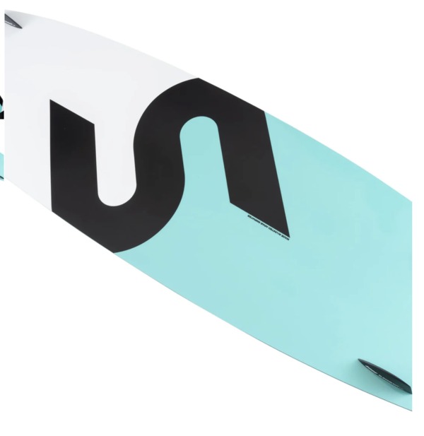 Slingshot - CRISIS V4 