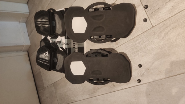 Brunotti - Uni High Performance 