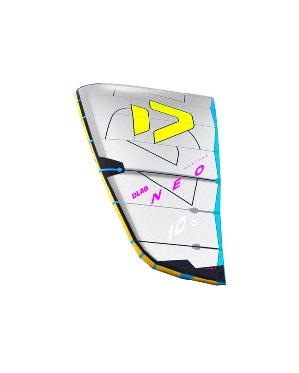 Duotone - NEO D/LAB 2025