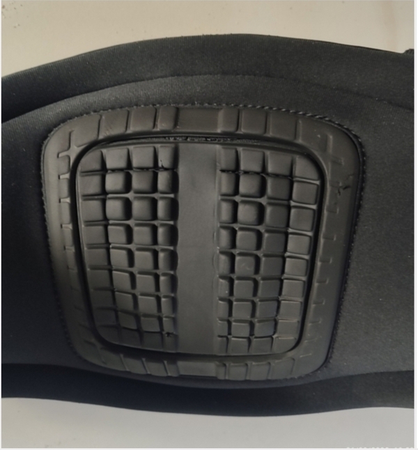 Ion - SOL Curve 14 da donna Taglia S