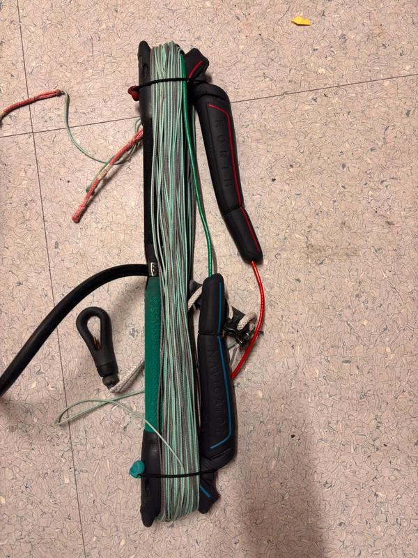 North - Navigator 2023