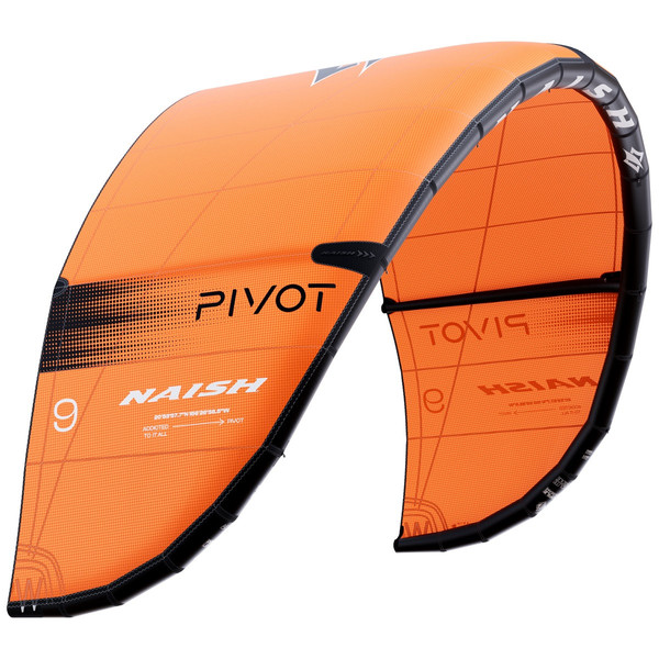 Naish - Pivot 11m