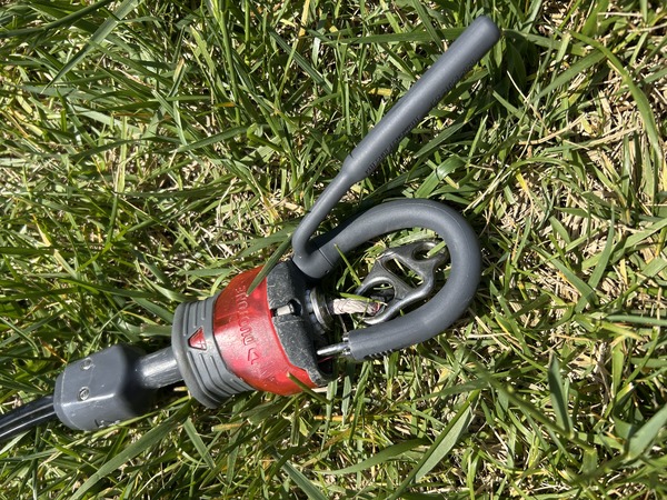 Duotone - CLICK BAR 2024