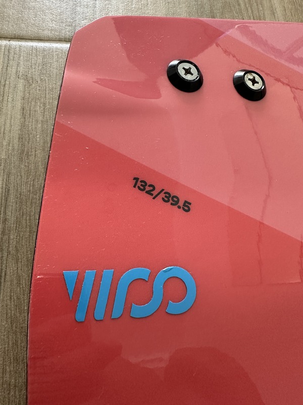 altra - Shinn  Monkette 