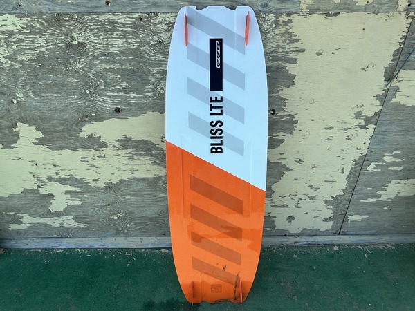 Rrd - Bliss Lte 139x43,5